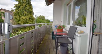 von_poll_real_estate_property_25208714_image_4