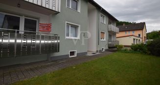 von_poll_real_estate_property_25208714_image_24