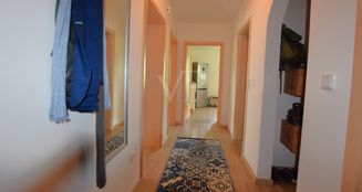 von_poll_real_estate_property_25208714_image_7