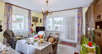 von_poll_real_estate_property_25208714_image_2