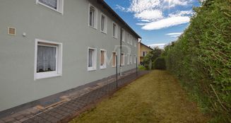 von_poll_real_estate_property_25208714_image_25