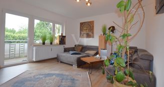 von_poll_real_estate_property_25208714_image_1