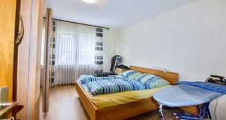 von_poll_real_estate_property_25208714_image_16