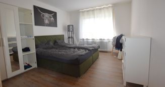 von_poll_real_estate_property_25208714_image_14