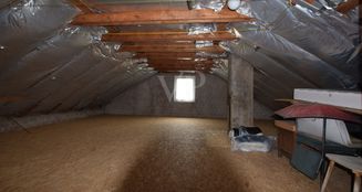 von_poll_real_estate_property_25208714_image_22