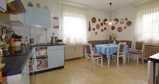 von_poll_real_estate_property_25208714_image_12