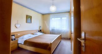 von_poll_real_estate_property_25208714_image_15