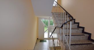 von_poll_real_estate_property_25208714_image_21