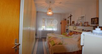 von_poll_real_estate_property_25208714_image_17