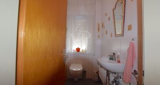 von_poll_real_estate_property_25208714_image_20
