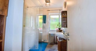 von_poll_real_estate_property_25208714_image_5