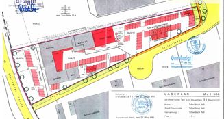 von_poll_real_estate_property_GR191_image_10