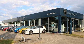 von_poll_real_estate_property_GR191_image_1