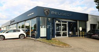 von_poll_real_estate_property_GR191_image_2