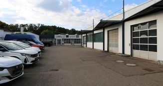von_poll_real_estate_property_GR191_image_4