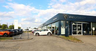 von_poll_real_estate_property_GR191_image_5