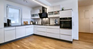 von_poll_real_estate_property_25208727_image_11
