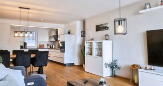 von_poll_real_estate_property_25208727_image_16