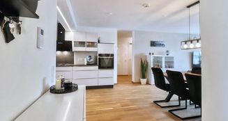 von_poll_real_estate_property_25208727_image_8