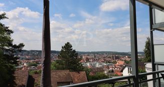 von_poll_real_estate_property_25208727_image_1