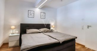 von_poll_real_estate_property_25208727_image_19