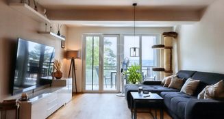 von_poll_real_estate_property_25208727_image_3