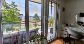 von_poll_real_estate_property_25208727_image_27