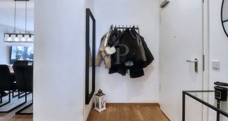 von_poll_real_estate_property_25208727_image_6