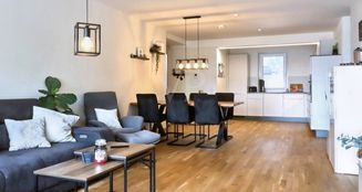 von_poll_real_estate_property_25208727_image_15