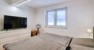 von_poll_real_estate_property_25208727_image_21