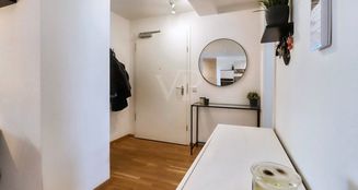 von_poll_real_estate_property_25208727_image_7