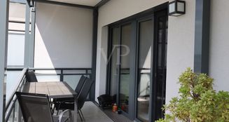 von_poll_real_estate_property_25208727_image_2