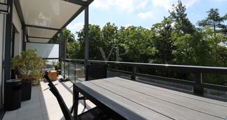 von_poll_real_estate_property_25208727_image_17