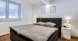 von_poll_real_estate_property_25208727_image_20