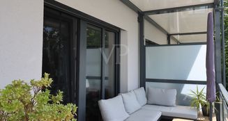 von_poll_real_estate_property_25208727_image_25
