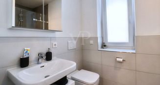 von_poll_real_estate_property_25208727_image_9