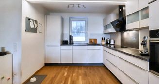 von_poll_real_estate_property_25208727_image_12