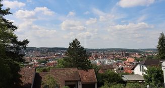 von_poll_real_estate_property_25208727_image_28