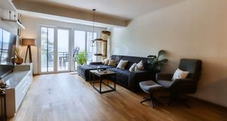von_poll_real_estate_property_25208727_image_4