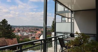 von_poll_real_estate_property_25208727_image_24
