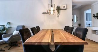 von_poll_real_estate_property_25208727_image_14
