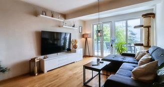 von_poll_real_estate_property_25208727_image_0
