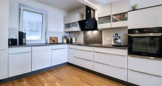 von_poll_real_estate_property_25208727_image_13