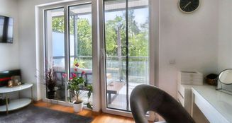 von_poll_real_estate_property_25208727_image_26