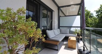 von_poll_real_estate_property_25208727_image_18