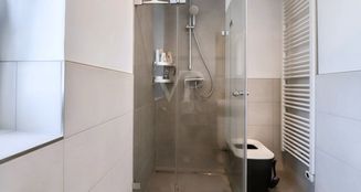 von_poll_real_estate_property_25208727_image_10