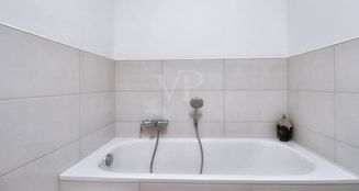 von_poll_real_estate_property_25208727_image_22