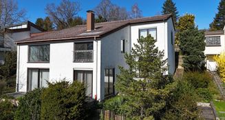 von_poll_real_estate_property_25208692A_image_35