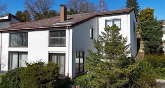 von_poll_real_estate_property_25208692A_image_2