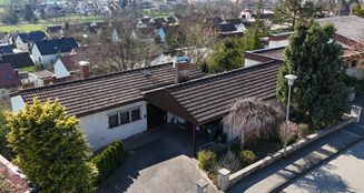 von_poll_real_estate_property_25208692A_image_34